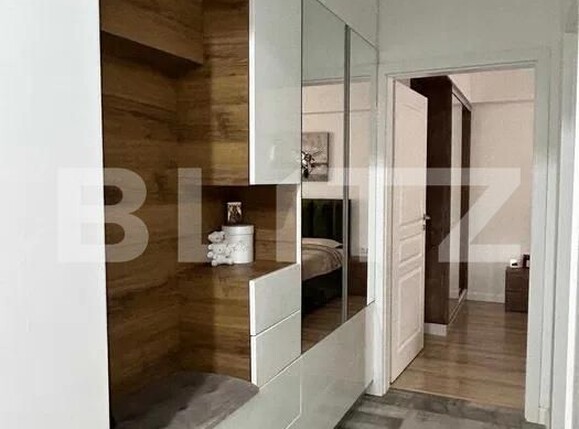 Apartament de vânzare 2 camere Cug - 175905AV | BLITZ Iași | Poza9