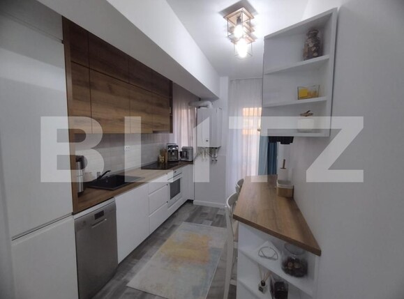 Apartament de vânzare 2 camere Cug - 175905AV | BLITZ Iași | Poza6