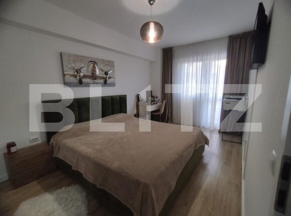 Apartament de vânzare 2 camere Cug - 175905AV | BLITZ Iași | Poza5