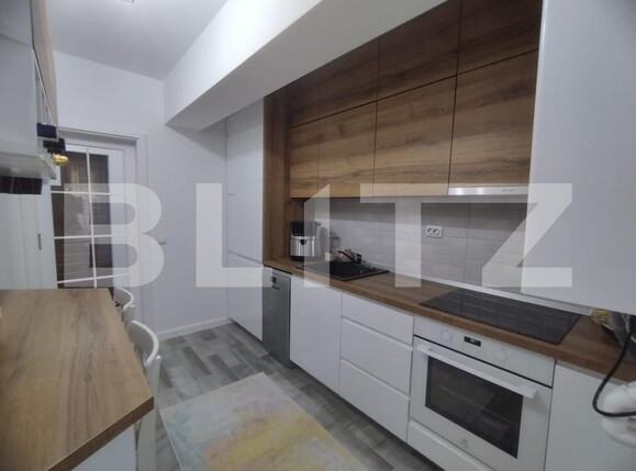 Apartament de vânzare 2 camere Cug - 175905AV | BLITZ Iași | Poza7