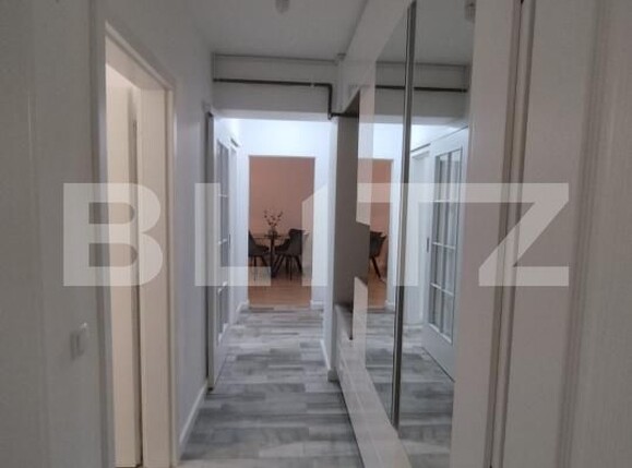 Apartament de vânzare 2 camere Cug - 175905AV | BLITZ Iași | Poza10