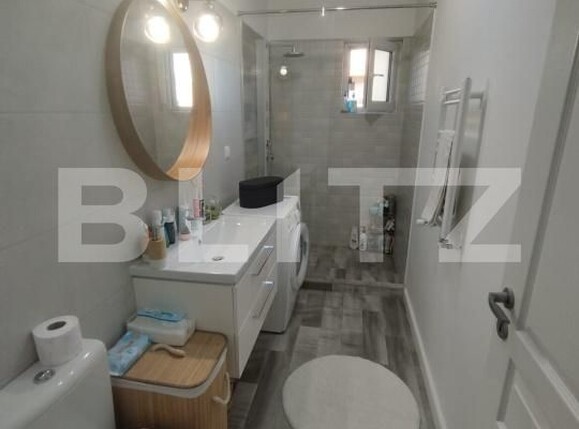 Apartament de vânzare 2 camere Cug - 175905AV | BLITZ Iași | Poza8