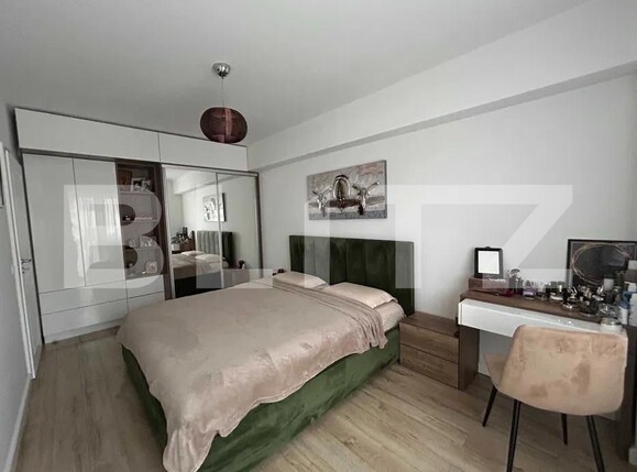 Apartament de vânzare 2 camere Cug - 175905AV | BLITZ Iași | Poza4