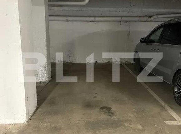 Apartament de vânzare 2 camere Cug - 175905AV | BLITZ Iași | Poza11