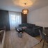 Apartament de vânzare 2 camere Cug - 175905AV - Poza 1 din 11 | BLITZ Iași | Poza1