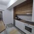 Apartament de vânzare 2 camere Cug - 175905AV - Poza 1 din 11 | BLITZ Iași | Poza6
