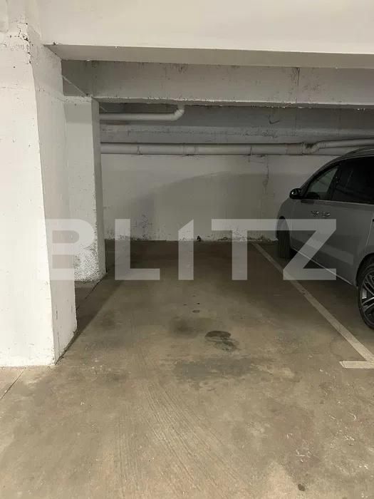 Apartament de vânzare 2 camere Cug - 175905AV | BLITZ Iași | Poza11