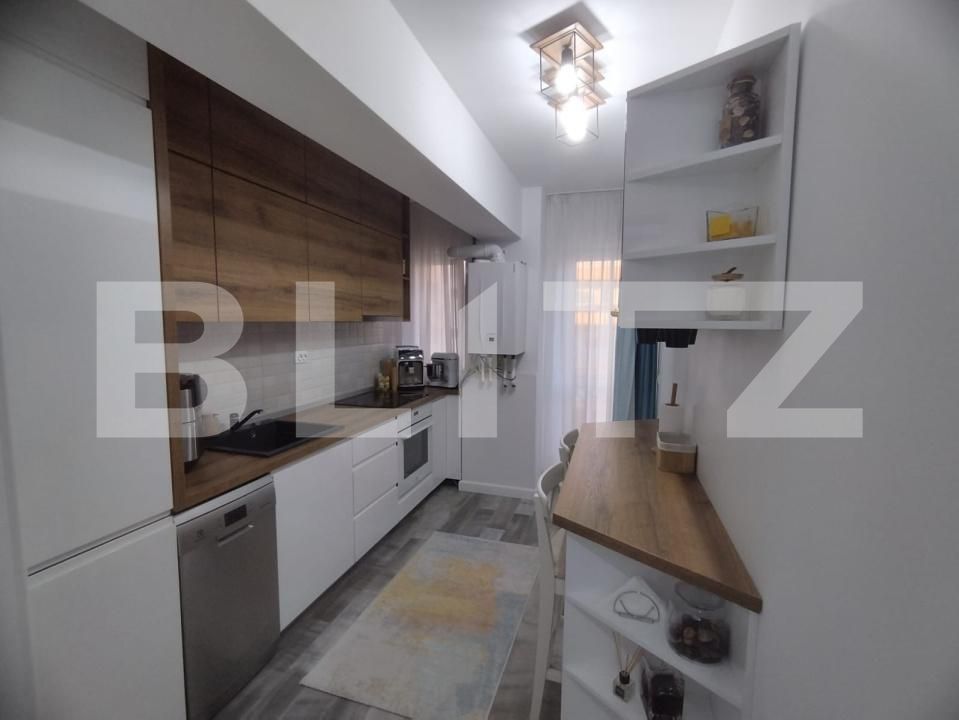 Apartament de vânzare 2 camere Cug - 175905AV | BLITZ Iași | Poza6