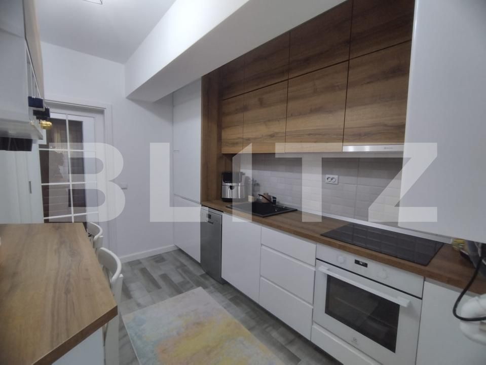Apartament de vânzare 2 camere Cug - 175905AV | BLITZ Iași | Poza7