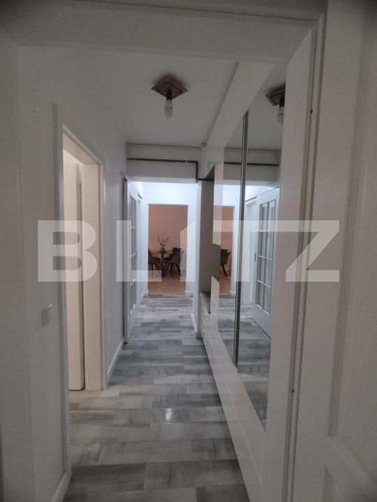 Apartament de vânzare 2 camere Cug - 175905AV | BLITZ Iași | Poza10