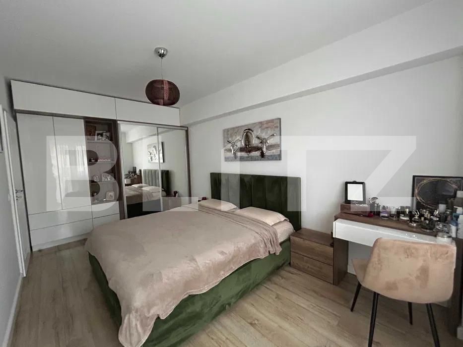 Apartament de vânzare 2 camere Cug - 175905AV | BLITZ Iași | Poza4