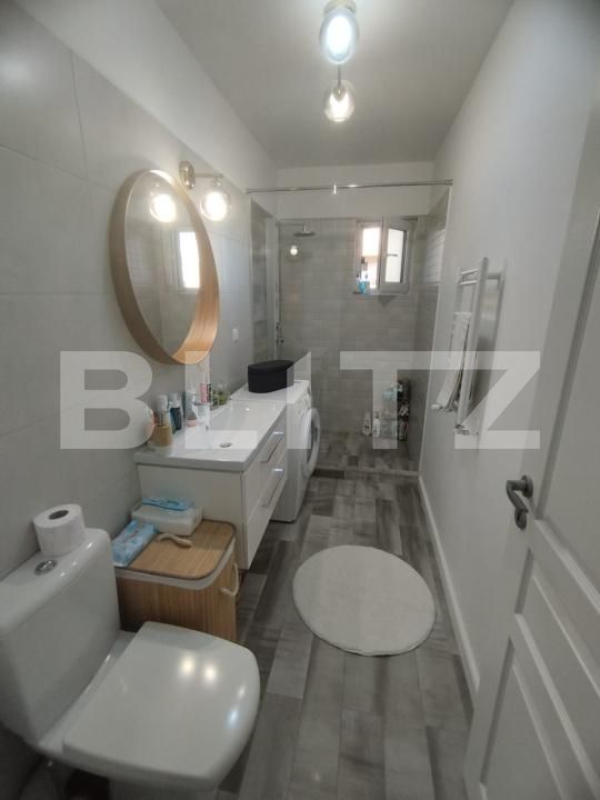 Apartament de vânzare 2 camere Cug - 175905AV | BLITZ Iași | Poza8