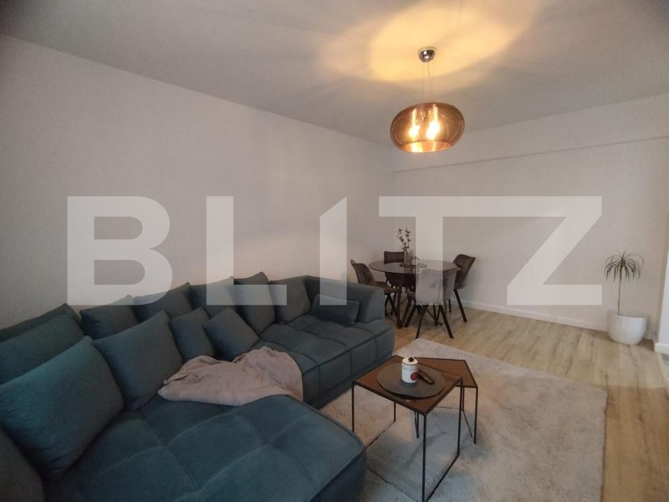 Apartament de vânzare 2 camere Cug - 175905AV | BLITZ Iași | Poza2