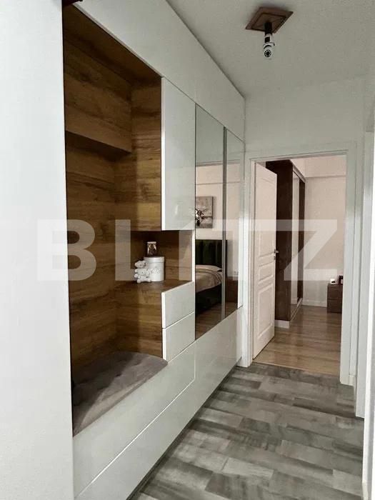 Apartament de vânzare 2 camere Cug - 175905AV | BLITZ Iași | Poza9