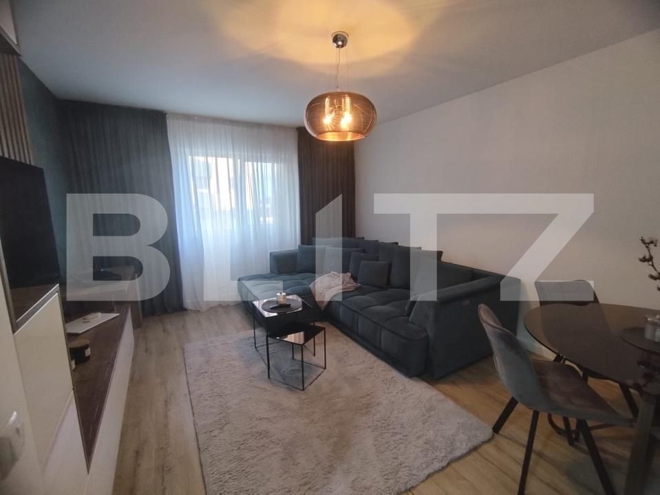 Apartament de vânzare 2 camere Cug - 175905AV | BLITZ Iași | Poza1