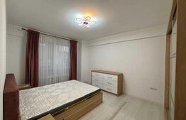 Apartament de închiriat, 2 camere | Palas |