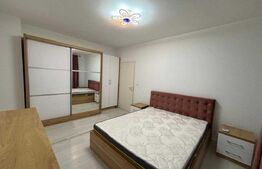 Apartament de închiriat, 2 camere | Palas |