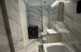 Apartament de închiriat, 2 camere | Palas |