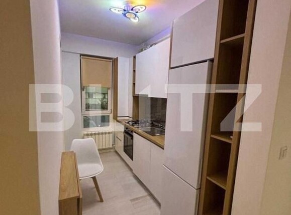 Apartament de închiriat 2 camere Central - 175935AI | BLITZ Iași | Poza6