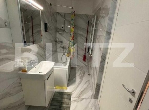 Apartament de închiriat 2 camere Central - 175935AI | BLITZ Iași | Poza7