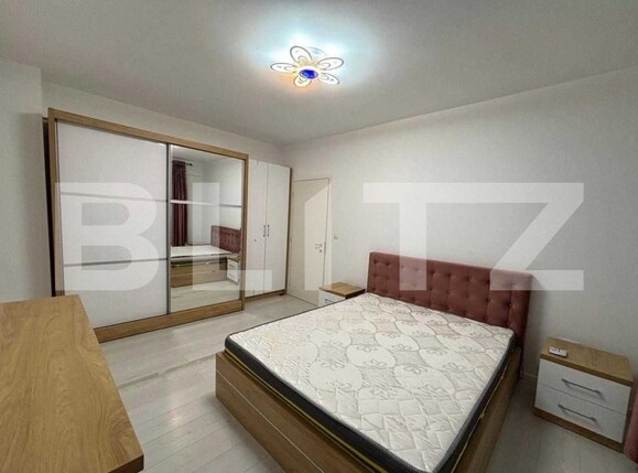Apartament de închiriat 2 camere Central - 175935AI | BLITZ Iași | Poza3