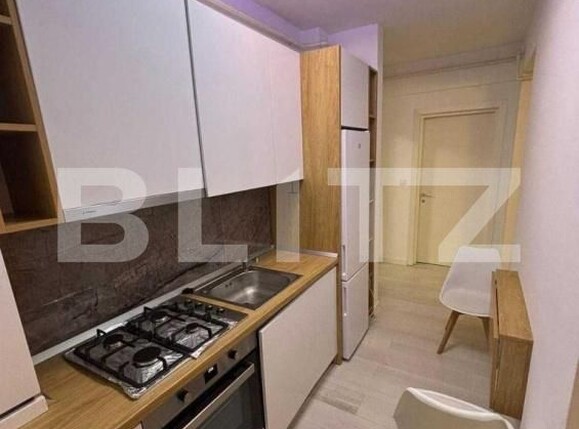 Apartament de închiriat 2 camere Central - 175935AI | BLITZ Iași | Poza5