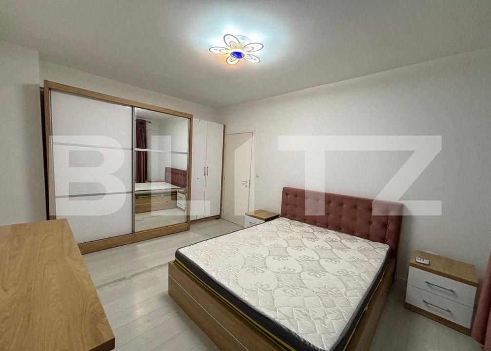 Apartament de închiriat 2 camere Central - 175935AI | BLITZ Iași | Poza3
