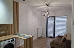 BLITZ – Apartament modern cu 2 camere de închiriat | silk district |