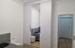 BLITZ – Apartament modern cu 2 camere de închiriat | silk district |