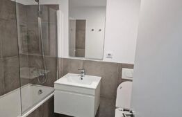 BLITZ – Apartament modern cu 2 camere de închiriat | silk district |