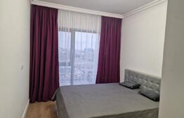 BLITZ – Apartament modern cu 2 camere de închiriat | silk district |
