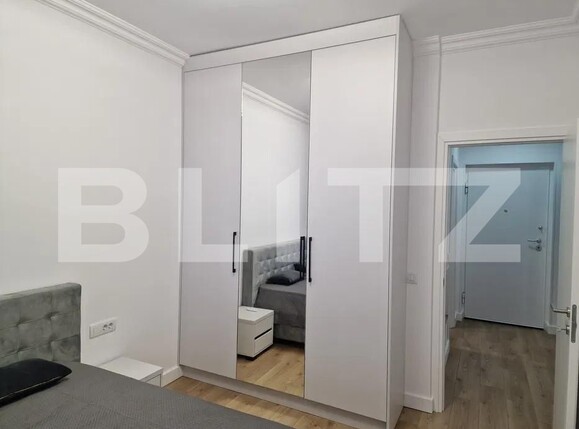 Apartament de închiriat 2 camere Zona industriala - 175939AI | BLITZ Iași | Poza5