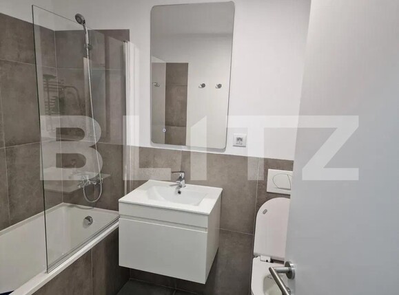 Apartament de închiriat 2 camere Zona industriala - 175939AI | BLITZ Iași | Poza6