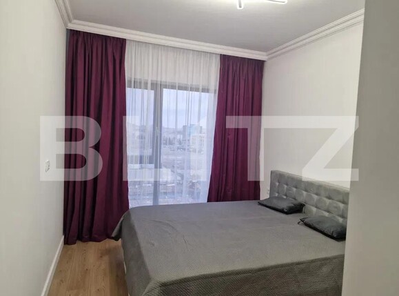 Apartament de închiriat 2 camere Zona industriala - 175939AI | BLITZ Iași | Poza4