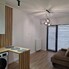 Apartament de închiriat 2 camere Zona industriala - 175939AI - Poza 1 din 6 | BLITZ Iași | Poza6