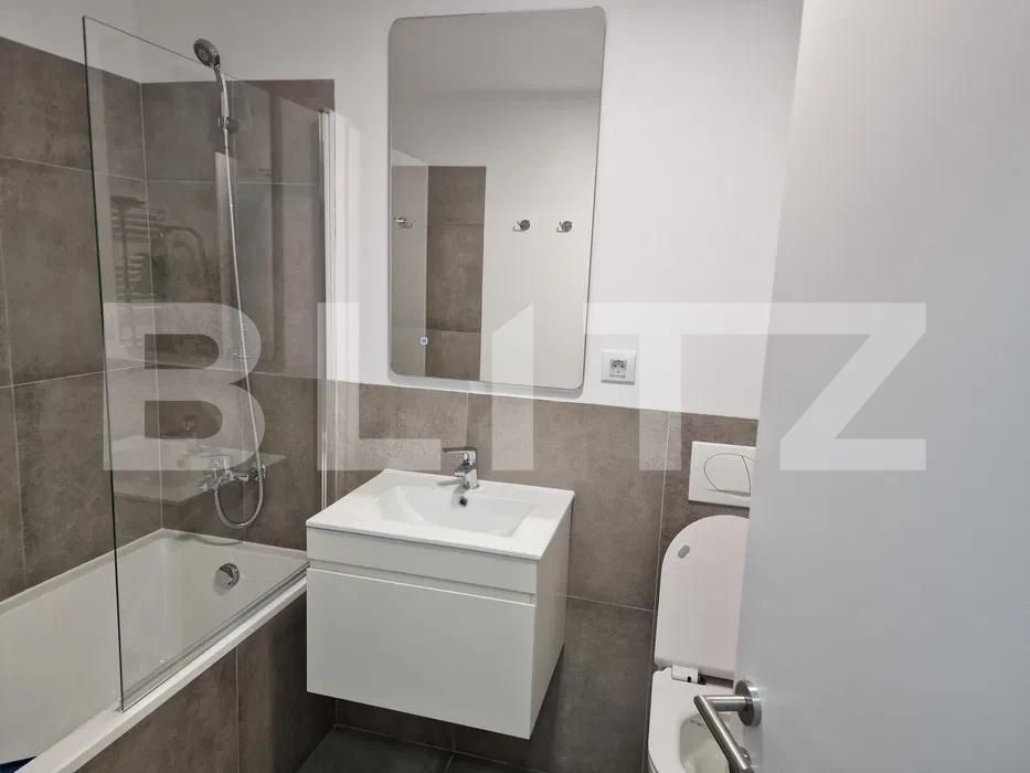 Apartament de închiriat 2 camere Zona industriala - 175939AI | BLITZ Iași | Poza6