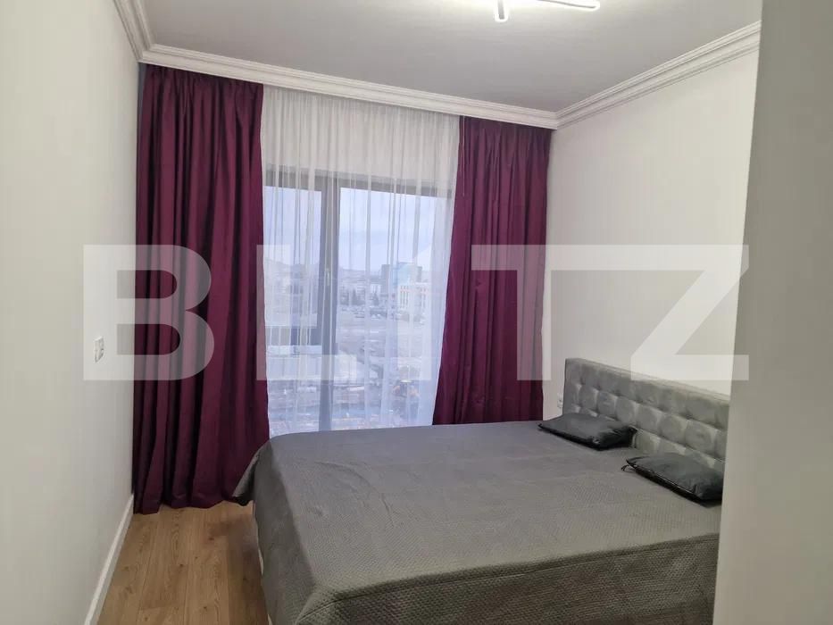 Apartament de închiriat 2 camere Zona industriala - 175939AI | BLITZ Iași | Poza4