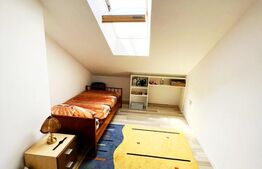 Apartament cu 3 camere, 55 mp, Valea Lupului