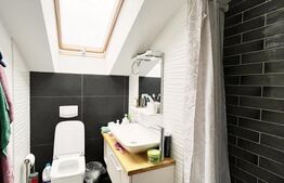 Apartament cu 3 camere, 55 mp, Valea Lupului