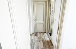 Apartament cu 3 camere, 55 mp, Valea Lupului