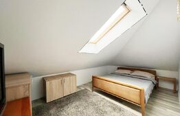 Apartament cu 3 camere, 55 mp, Valea Lupului