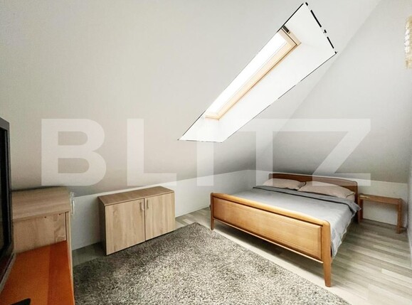 Apartament de vânzare 3 camere Valea Lupului - 175963AV | BLITZ Iași | Poza6