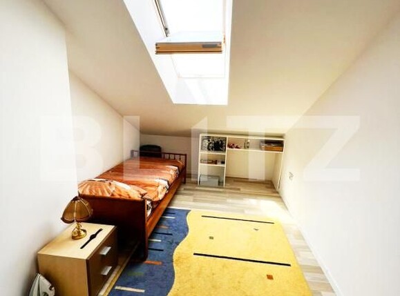 Apartament de vânzare 3 camere Valea Lupului - 175963AV | BLITZ Iași | Poza7