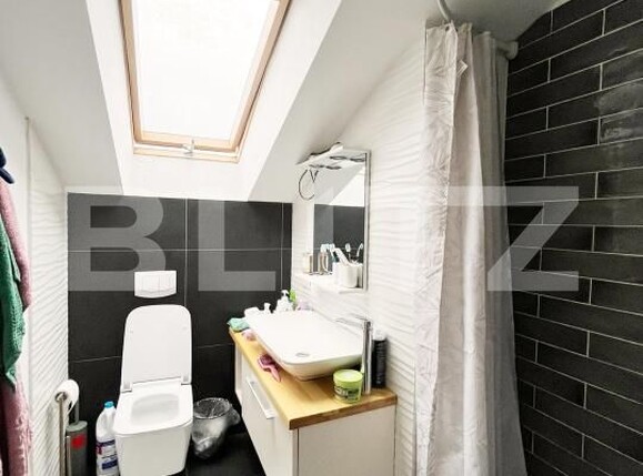 Apartament de vânzare 3 camere Valea Lupului - 175963AV | BLITZ Iași | Poza9