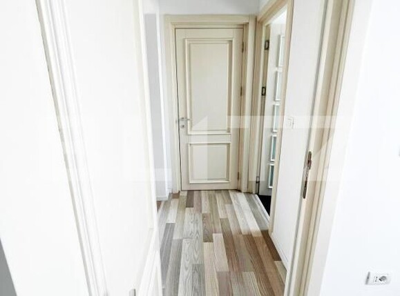 Apartament de vânzare 3 camere Valea Lupului - 175963AV | BLITZ Iași | Poza8