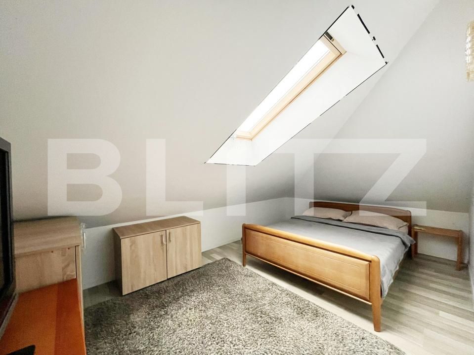 Apartament de vânzare 3 camere Valea Lupului - 175963AV | BLITZ Iași | Poza6