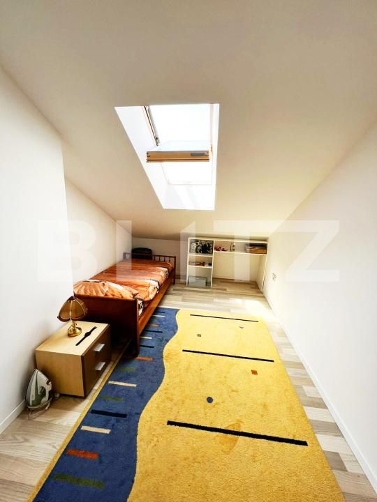 Apartament de vânzare 3 camere Valea Lupului - 175963AV | BLITZ Iași | Poza7