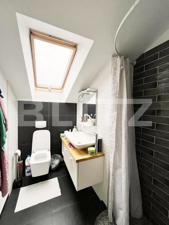 Apartament de vânzare 3 camere Valea Lupului - 175963AV | BLITZ Iași | Poza9