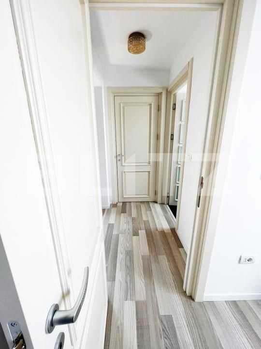 Apartament de vânzare 3 camere Valea Lupului - 175963AV | BLITZ Iași | Poza8