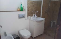 BLITZ – Apartament 3 camere la parter de vilă | Intrare separată | 